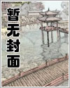 可行性试验
